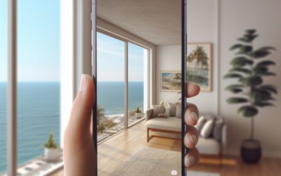 AI is already changing short-term rental operations: pricing, efficiency and guest experience